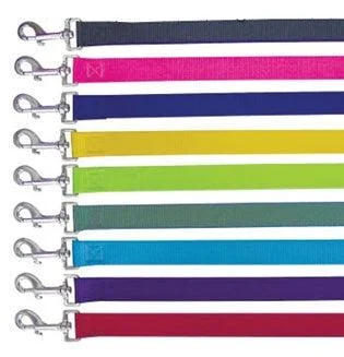 Beau Pets – Soft Polyware – Lead – 90cm