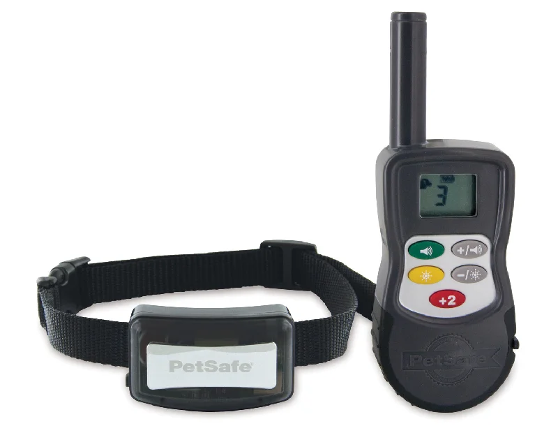 Pet Safe Elite Little Dog Remote Trainer