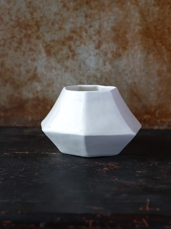 TLK Baby Lantern Vase