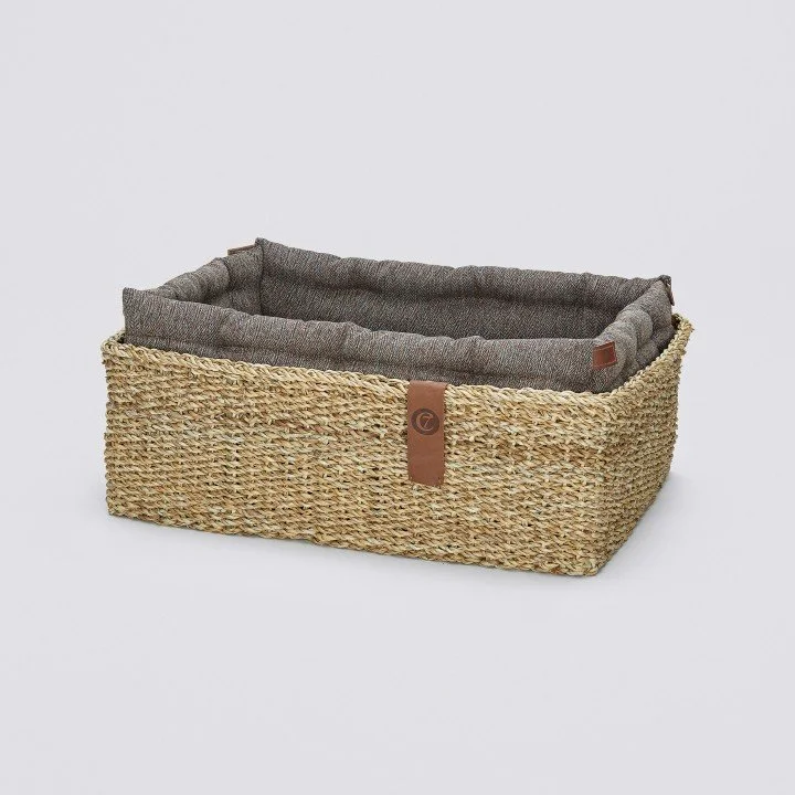 【PRE-ORDER】Dog Basket Hideaway