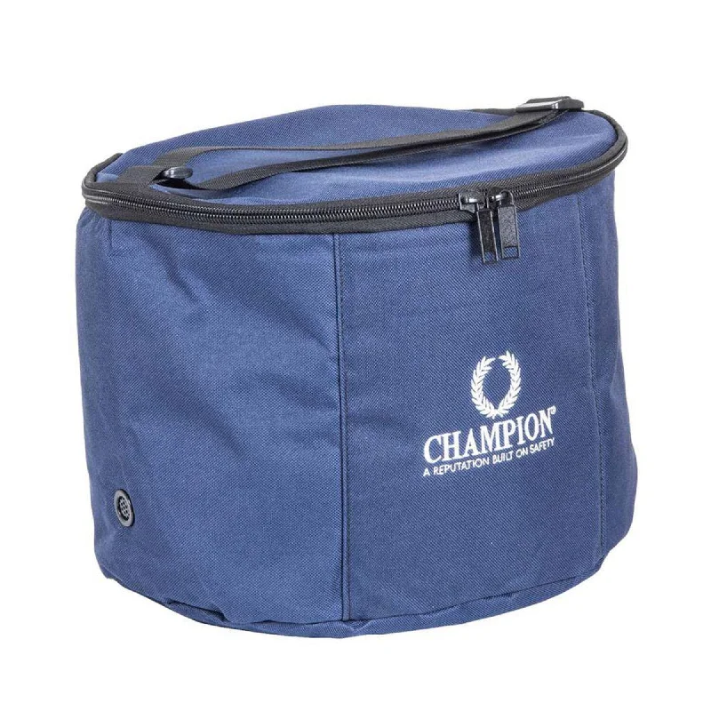 Champion Olympia Hat Bag