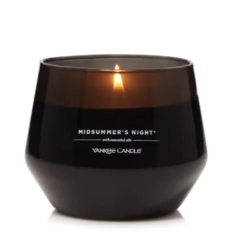 Yankee Candle : Studio Collection Candles in MidSummer's Night®