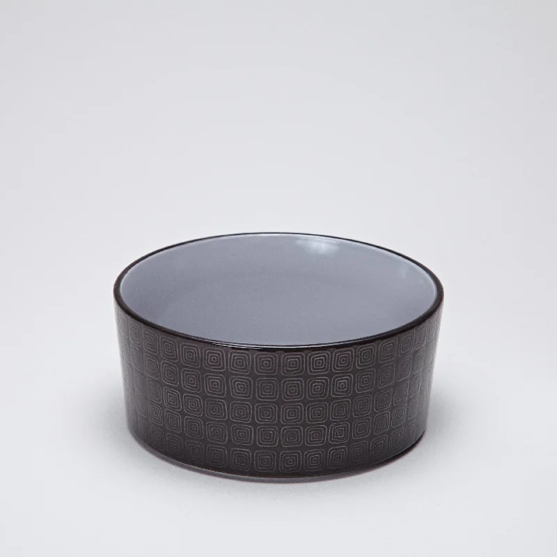 Dog Bowl Ferran Mocca