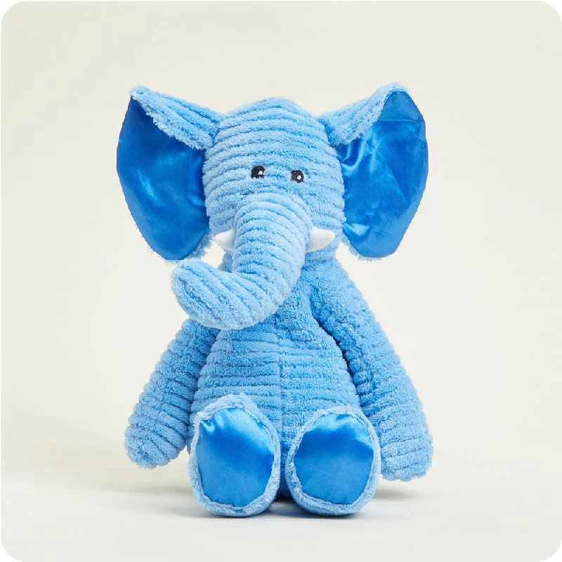 Elephant - My First Warmies