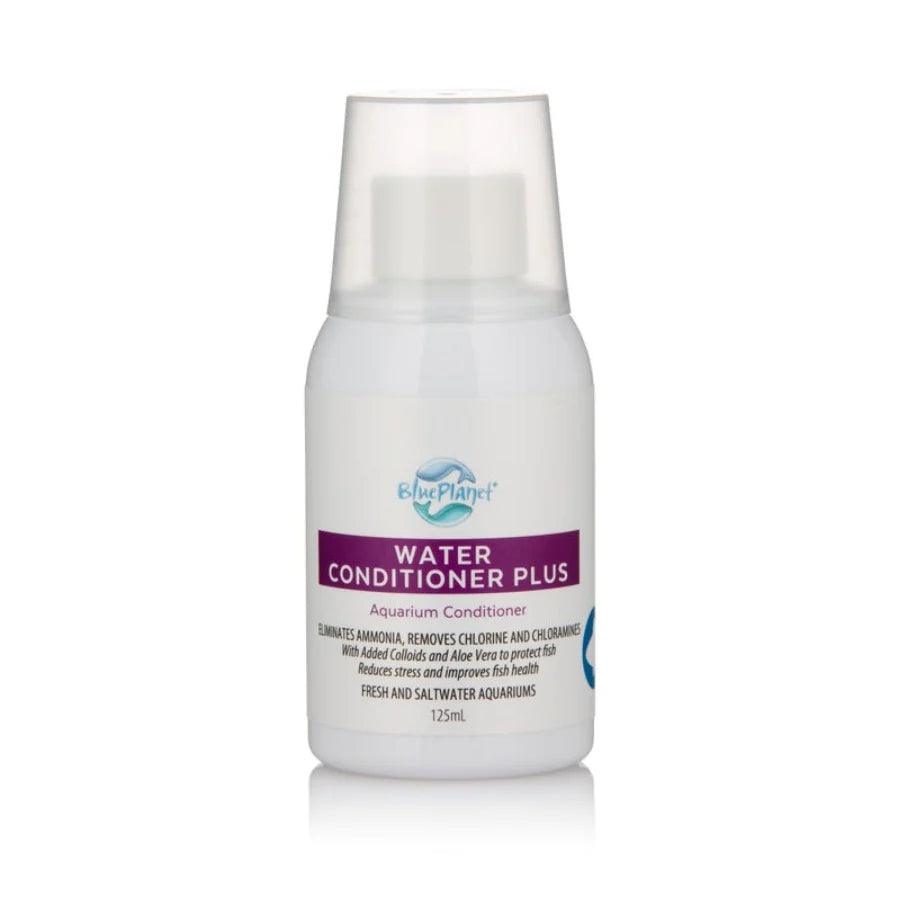 Blue Planet – Water Conditioner Plus