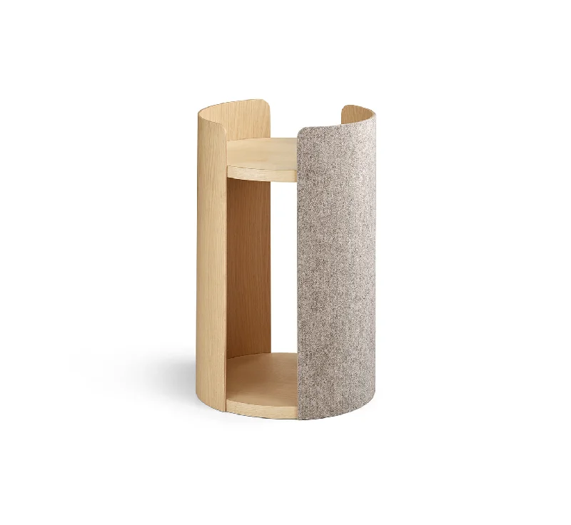 【PRE-ORDER】Torre Cat Scratching Post