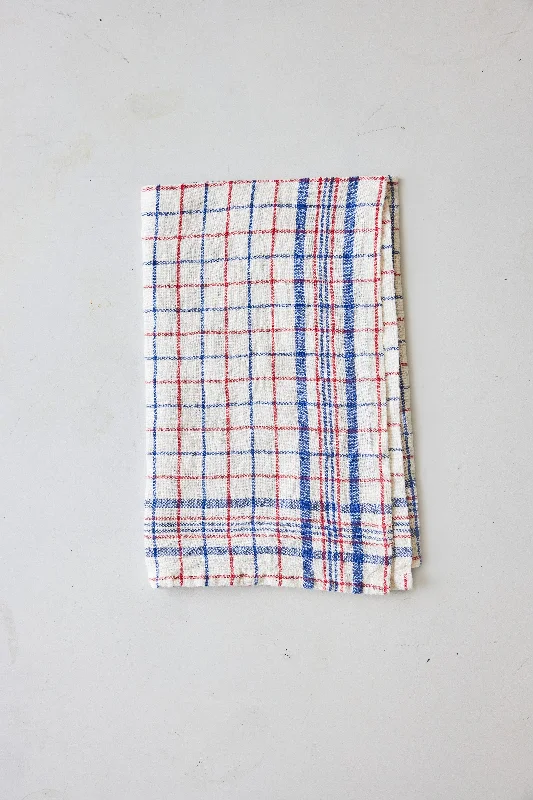 Linen Bistro Napkin