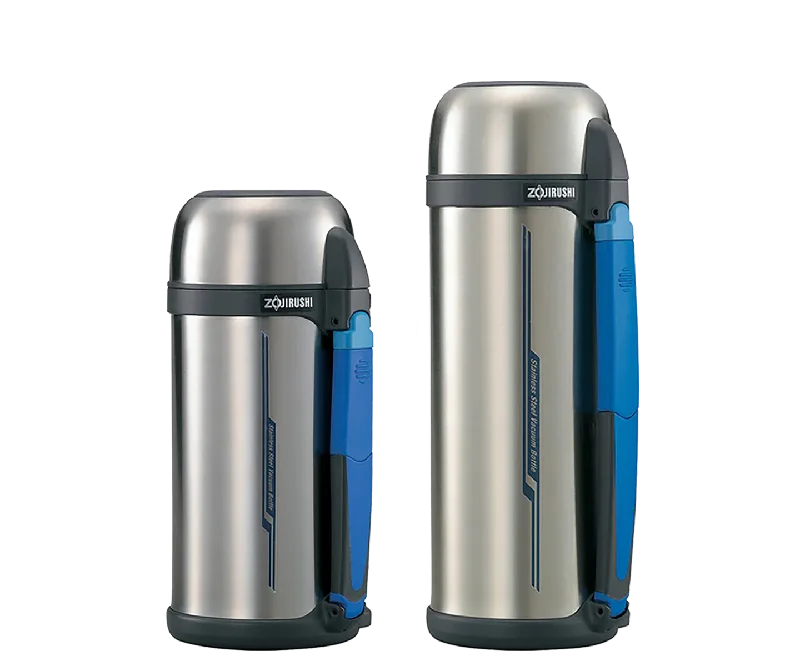 Stainless Bottle SF-CC15/20