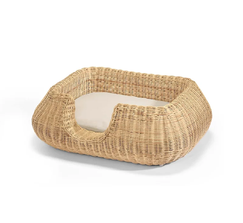 【PRE-ORDER】Mio Dog Basket