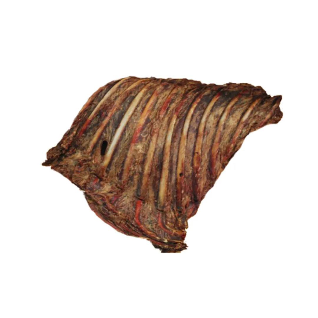 Australian Pet Treats – Kangaroo Rib Rack