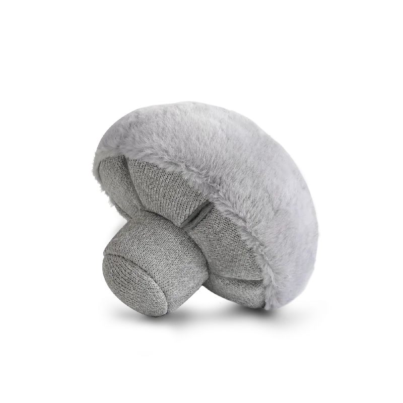 Guu - Snuffle Mushroom Toy