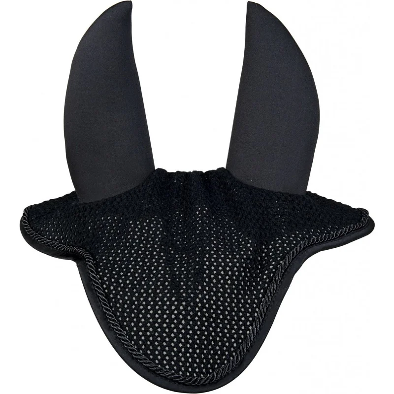 Hkm Noise Control Ear Bonnet