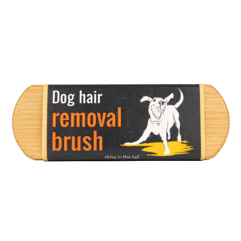 Dog Hair Remover Brush