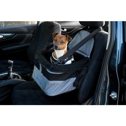 Henry Wag Car Booster Seat for Dogs