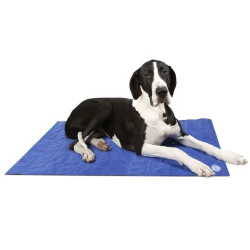 Scruffs Self Cooling Pet Mat X Large