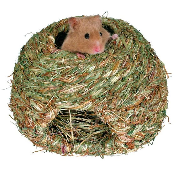 Grass Nest 16cm